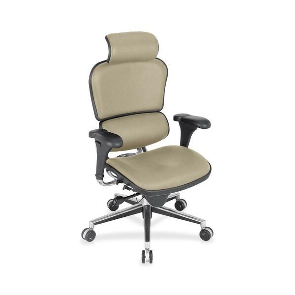 Eurotech - The Raynor Group FORTE FABRIC, PUMICE EUTLE9ERG45 - main